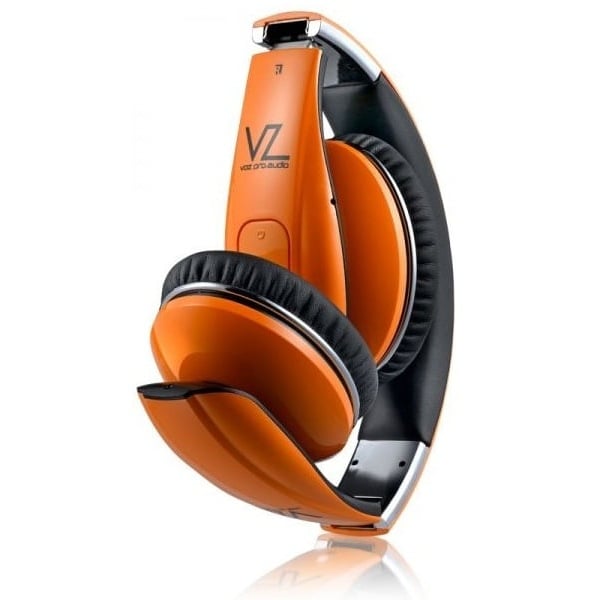 Bluetooth headphones deals sharaf dg