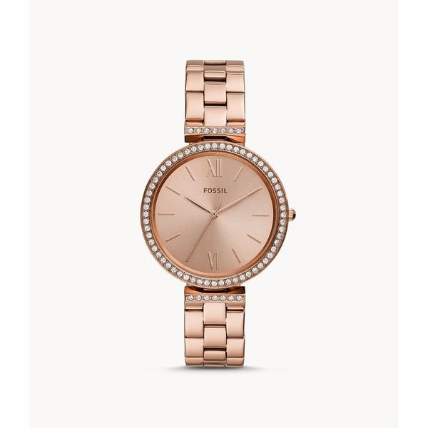 Fossil madeline shop
