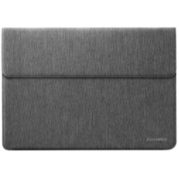 Huawei A Watt Sleeve Grey MateBook