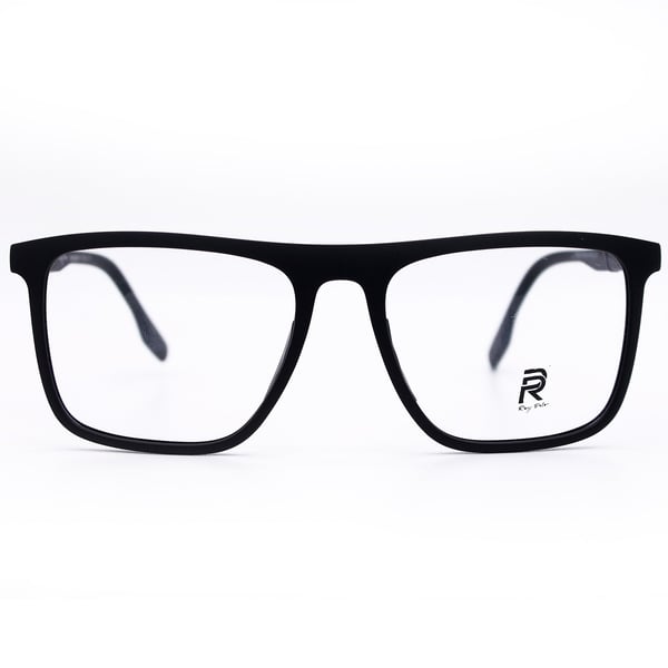 57 frame size cheap