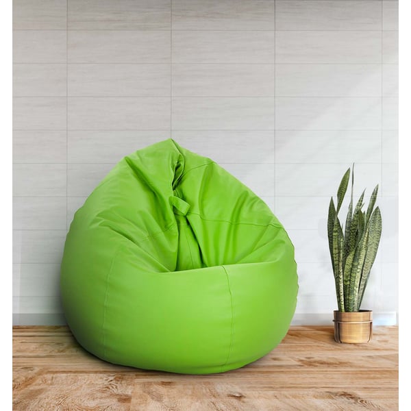 Bean bag new arrivals shop near me