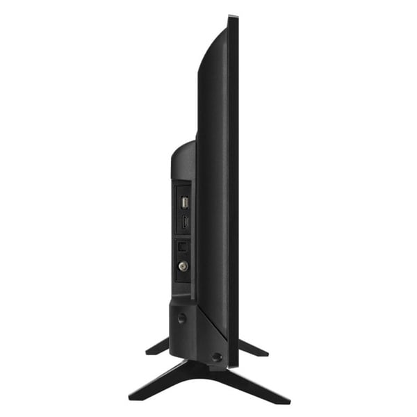 LG 28TL430V HD LED Monitor 27.5inch LG 28TL430V HD LED Monitor 27.5inch