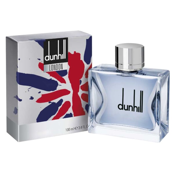 Dunhill London Perfume For Men 100ml Eau de Toilette price in Oman