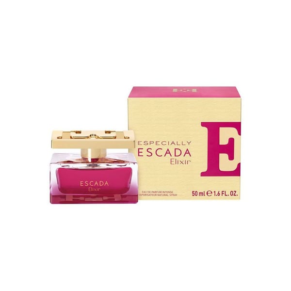 Buy Especially Elixir Perfume for Eau de Online in UAE | Sharaf DG