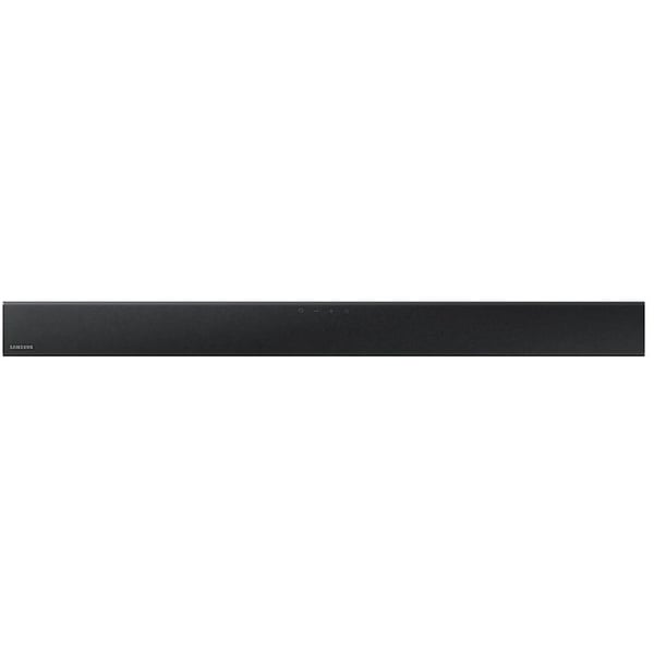 Samsung Soundbar 2.1 Channel HW-T450/ZN Samsung Soundbar 2.1 Channel HW-T450/ZN