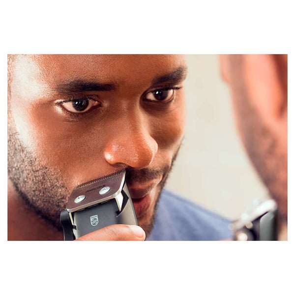 Philips Hair Clipper HC310013 Philips Hair Clipper HC310013