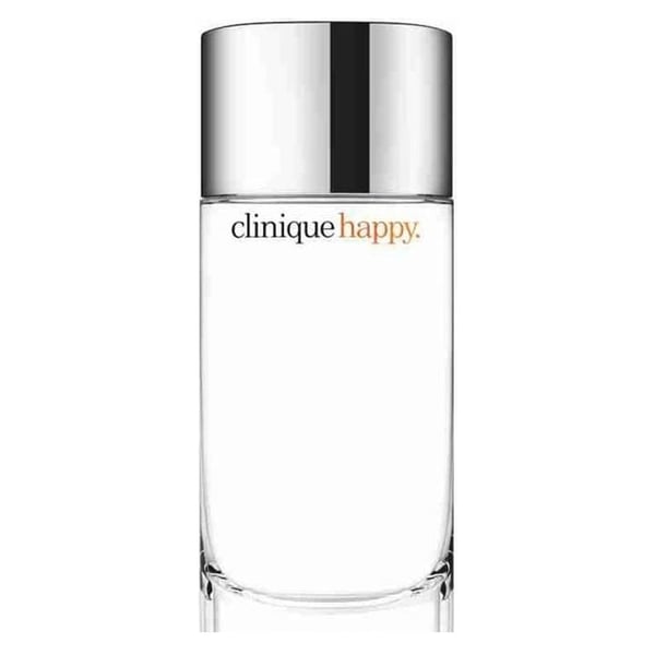 Clinique Happy For Women EDP 100ml Clinique Happy For Women EDP 100ml