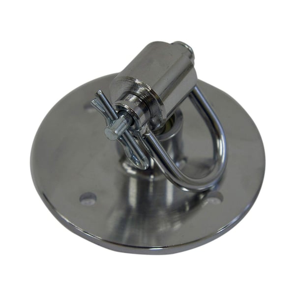 Everlast Ever-4444 Pro Speed Bag Swivel Everlast Ever-4444 Pro Speed Bag Swivel