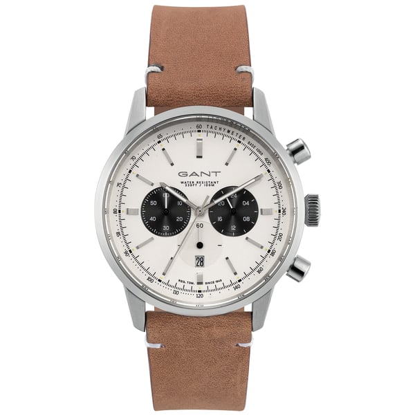 Gant GWW064001 Bradford Mens Watch