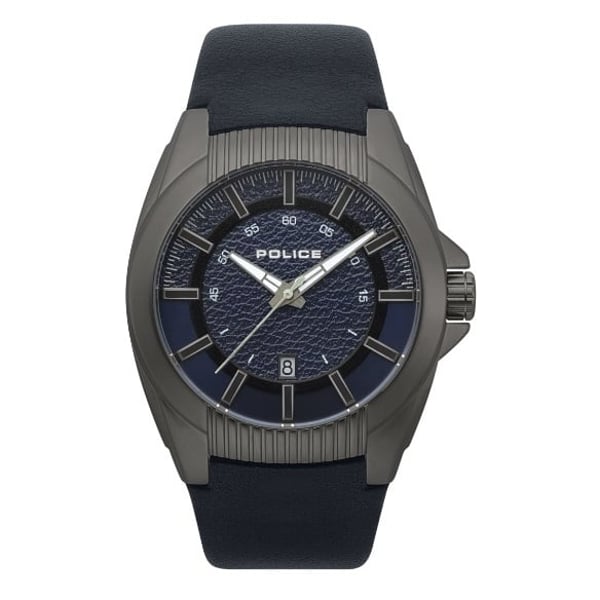 Police P 15382JSU-03 Ontario Mens Watch Police P 15382JSU-03 Ontario Mens Watch
