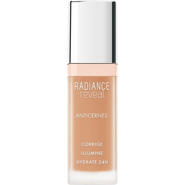 Bourjois, Radiance Reveal. Concealer. 03 Dark beige Bourjois, Radiance Reveal. Concealer. 03 Dark beige