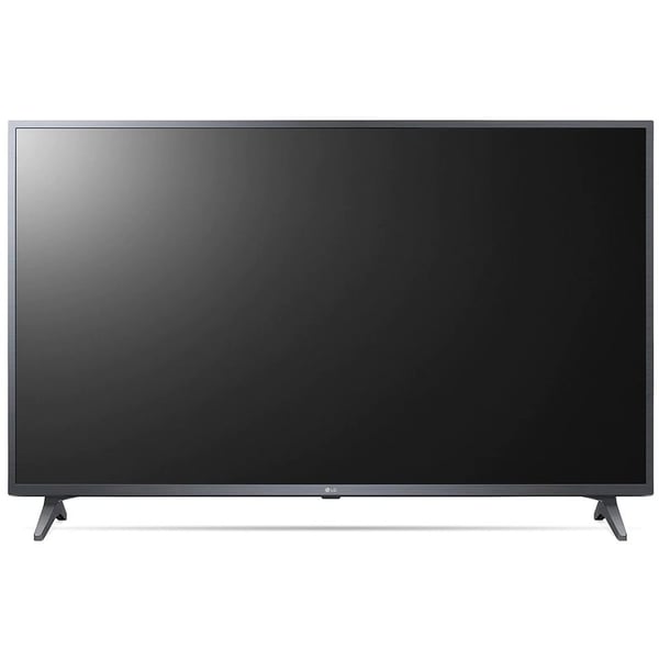 LG UHD 4K TV 70 Inch UP75 Series 4K Active HDR webOS Smart with ThinQ AI LG UHD 4K TV 70 Inch UP75 Series 4K Active HDR webOS Smart with ThinQ AI