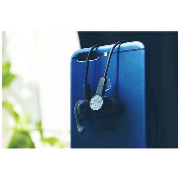 buy huawei huw shs am61 blk honor