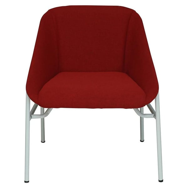 Buy Pan Emirates Rosen Living Chair Online in UAE Sharaf DG