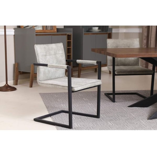 Pan Emirates Artless Dining Chair 58*50*88cm