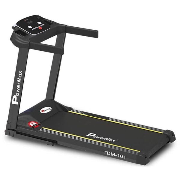 Buy powermax treadmill sale
