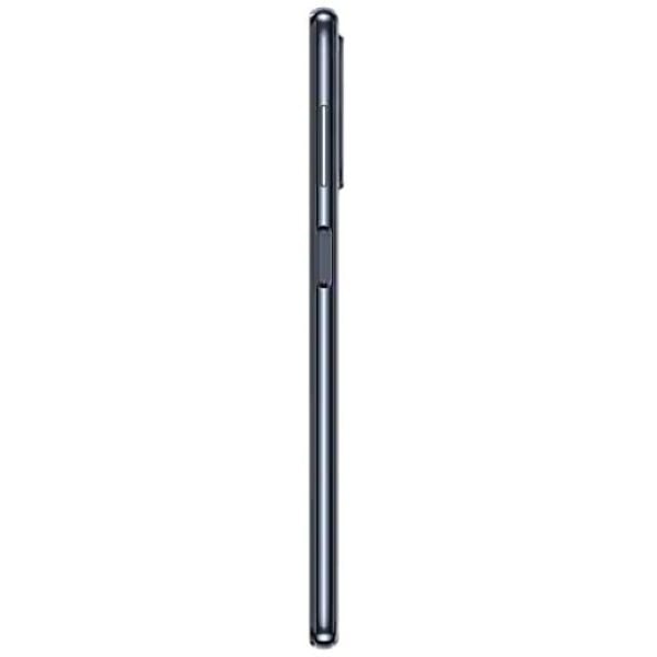 Samsung Galaxy M52 128GB Black 5G SmartPhone Samsung Galaxy M52 128GB Black 5G SmartPhone