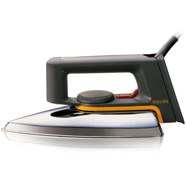 Philips Iron HD1172 Philips Iron HD1172