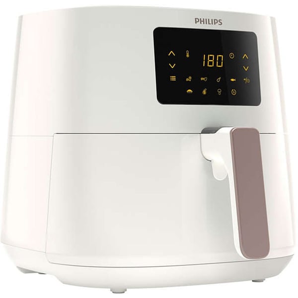 Buy Philips Air Fryer HD9270/21 Online in UAE Sharaf DG