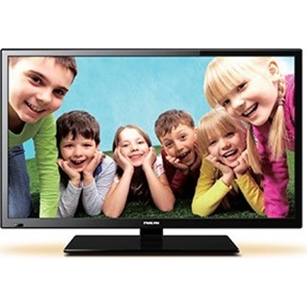 Nikai NTV3272LED HD LED Television 32inch Nikai NTV3272LED HD LED Television 32inch