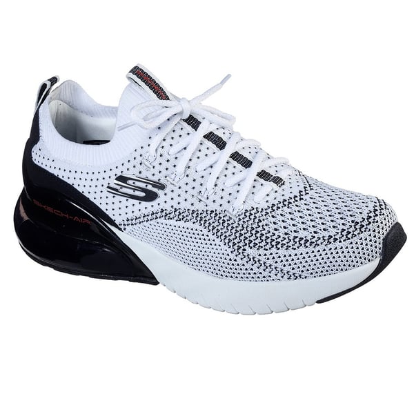 Men's skech cheap air shoes