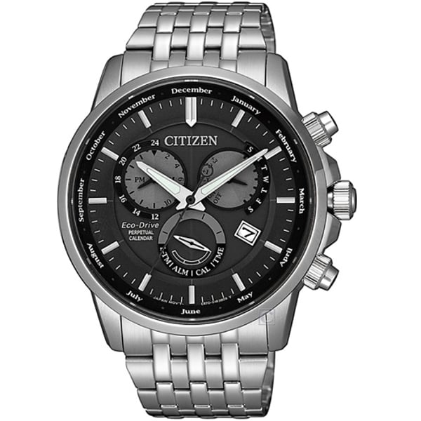 Buy online citizen online