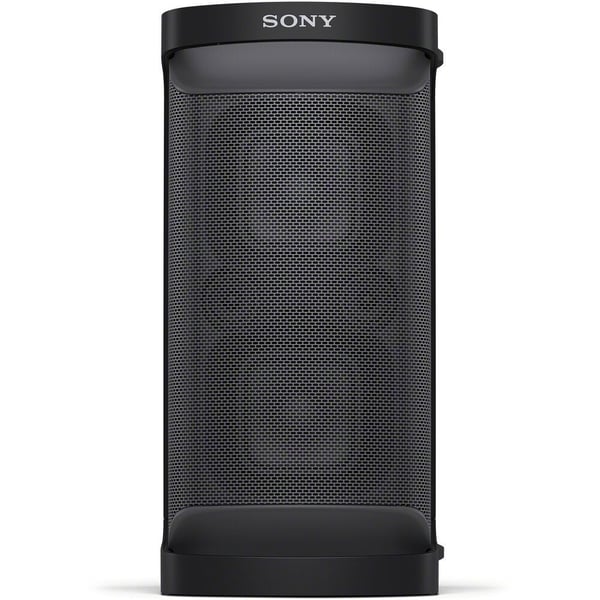Sony Portable Party Speaker SRSXP500