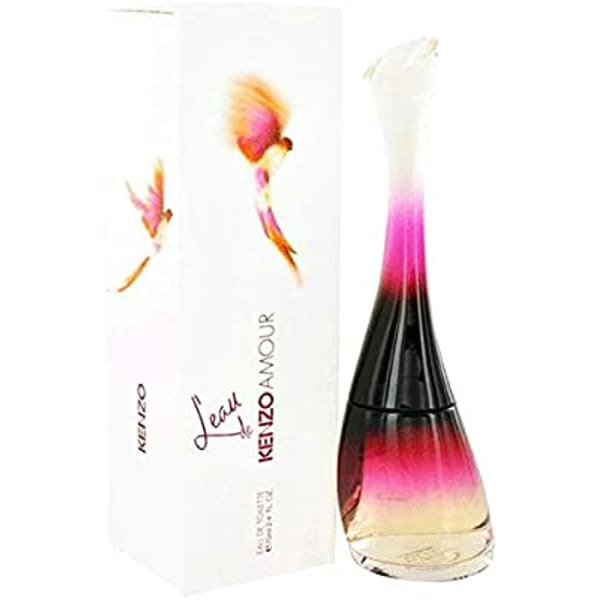 Kenzo L'eau de Kenzo Amour EDT 70ml