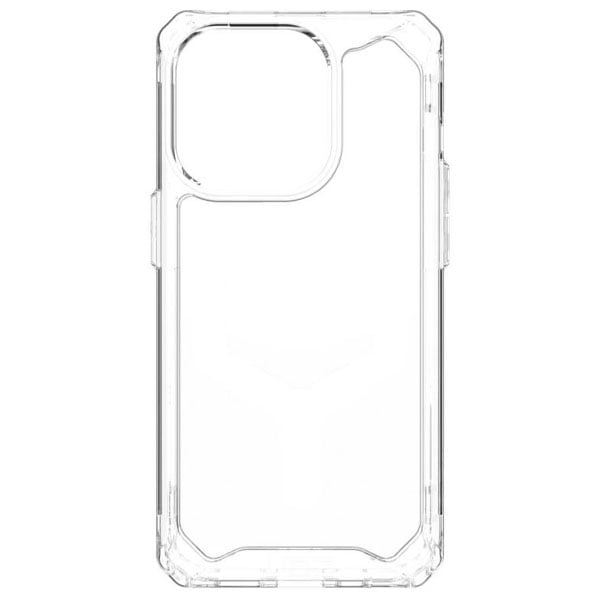 Urban Armor Gear Plyo Series Magsafe Case Ice iPhone 14 Pro Urban Armor Gear Plyo Series Magsafe Case Ice iPhone 14 Pro
