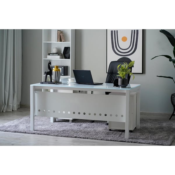 Pan Emirates Odisya Office Desk