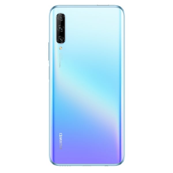 Huawei Y9s 128GB Breathing Crystral 4G Dual Sim Smartphone Huawei Y9s 128GB Breathing Crystral 4G Dual Sim Smartphone