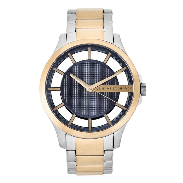 Armani exchange ax2403 cheap