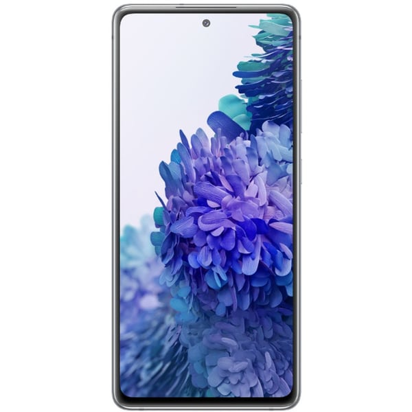 s20 plus sharaf dg