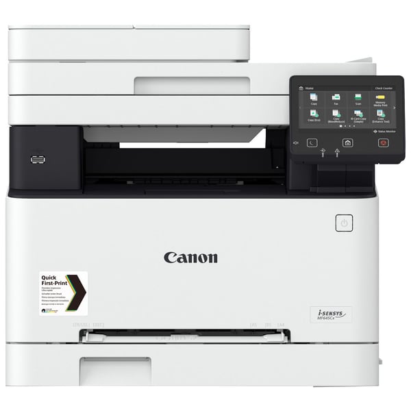 Canon I Sensys Mf645cx 4 In 1 Colour Laser Printer Price In Oman Sale On Canon I Sensys Mf645cx 4 In 1 Colour Laser Printer In Oman Dg Friday Sale On Search Query Black Friday Sale On