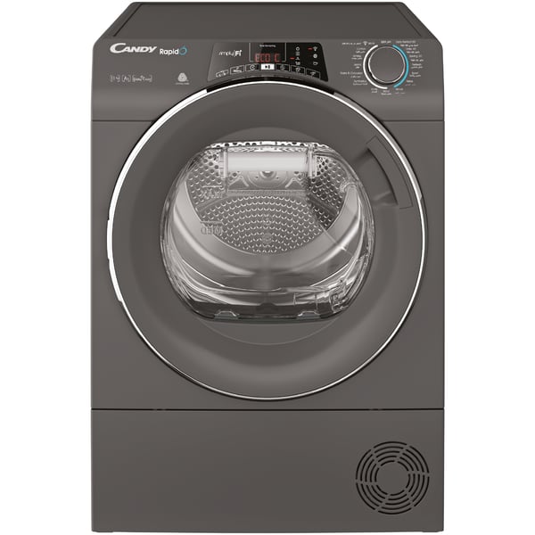 Candy ROEH11A2TCER-19 | Tumble Dryer