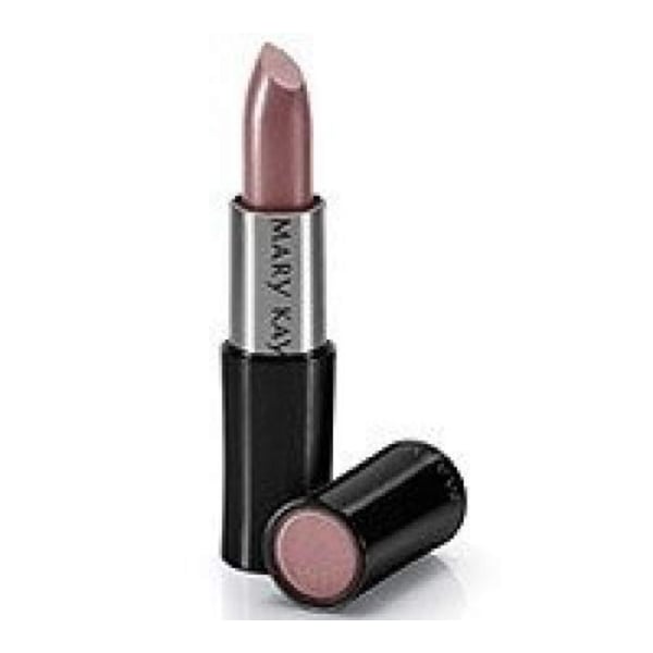 Buy Mary Kay Creme Lipstick Pink Shimmer Online in UAE Sharaf DG