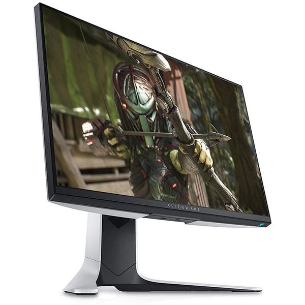 Dell 5397184200797 AW2521HFL FHD Alienware IPS Gaming Monitor 24.5Inch