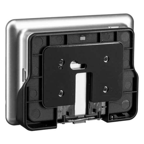 Ezviz DP1 720p Smart Video Door Viewer with 4600 mAh Battery Ezviz DP1 720p Smart Video Door Viewer with 4600 mAh Battery