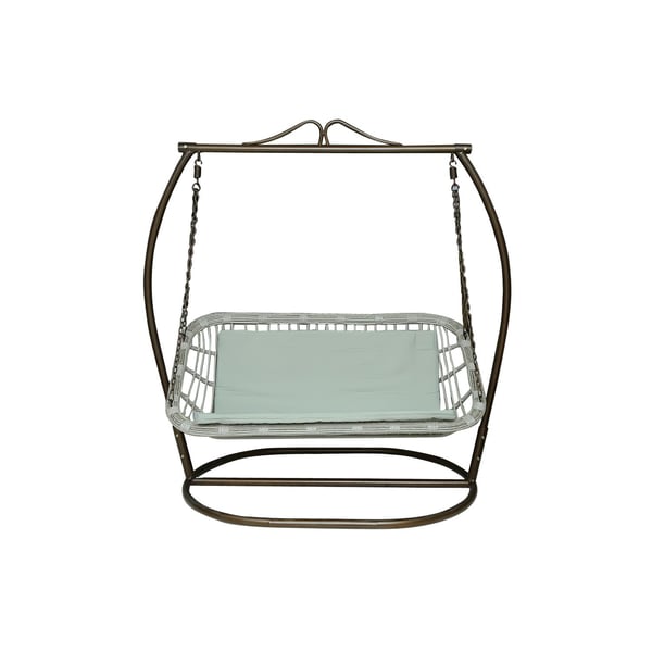 Pan Emirates Modway Garden Swing