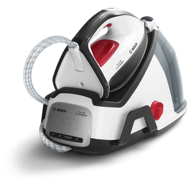 Bosch Steam Iron TDS6040GB Bosch Steam Iron TDS6040GB