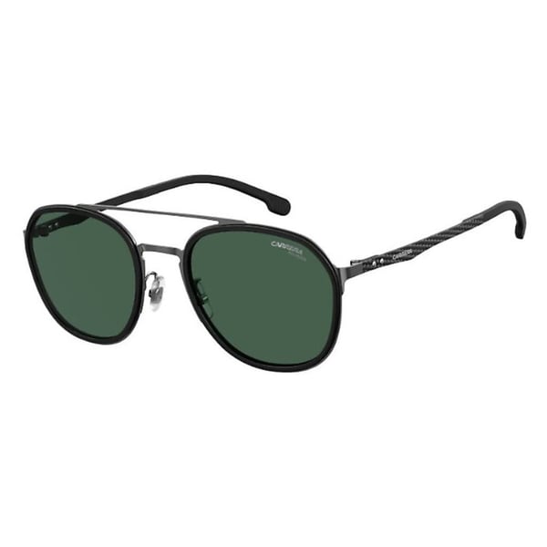 Carrera Black Metal Men CA 8033 GS KJ154UC Sunglasses
