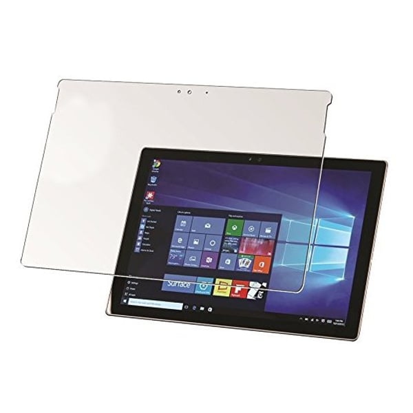 Buy Panzerglass PNZ6251 Tempered Glass Screen Protector For Surface Pro
