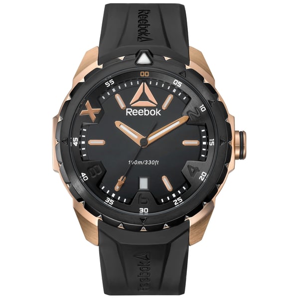 reebok watch 99 rs