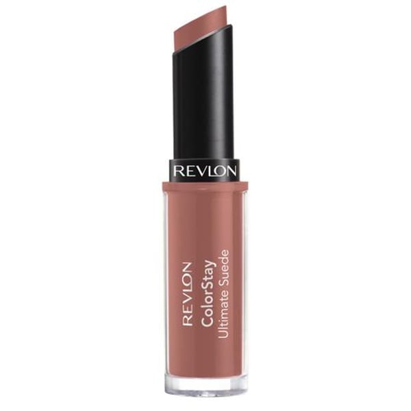 Revlon Lipstick Runway 015 Revlon Lipstick Runway 015