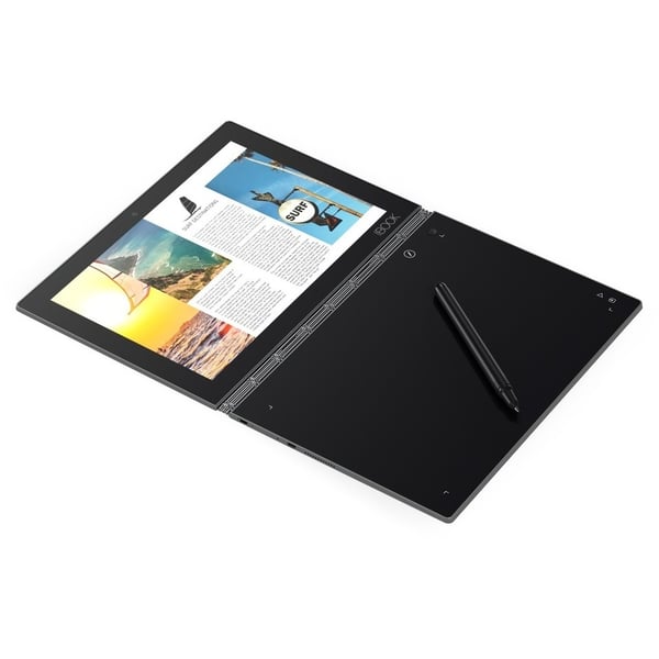 android wifi 4g 64gb 4gb 10 1inch