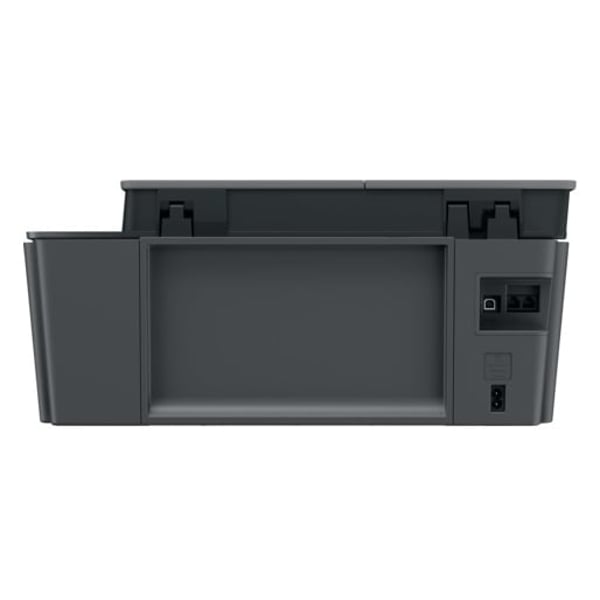 HP Smart Tank 615 Wireless All-in-One (Y0F71A) Printer HP Smart Tank 615 Wireless All-in-One (Y0F71A) Printer