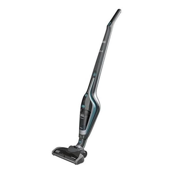 Black & Decker Cordless Stick Vacuum SVA420-B5