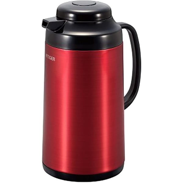 Tiger PRO-C100 Thermos Flask 1L