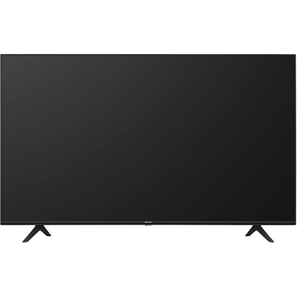 Hisense 75A7120FS 4K Smart UHD Television 75inch Hisense 75A7120FS 4K Smart UHD Television 75inch