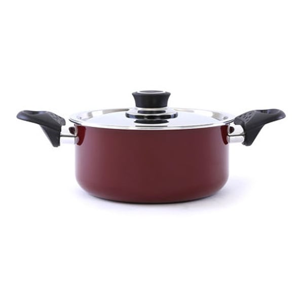 Royalford Nonstick Cookware 18cm